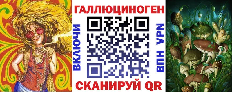 Псилоцибиновые грибы GOLDEN TEACHER  Купить  Владимир 